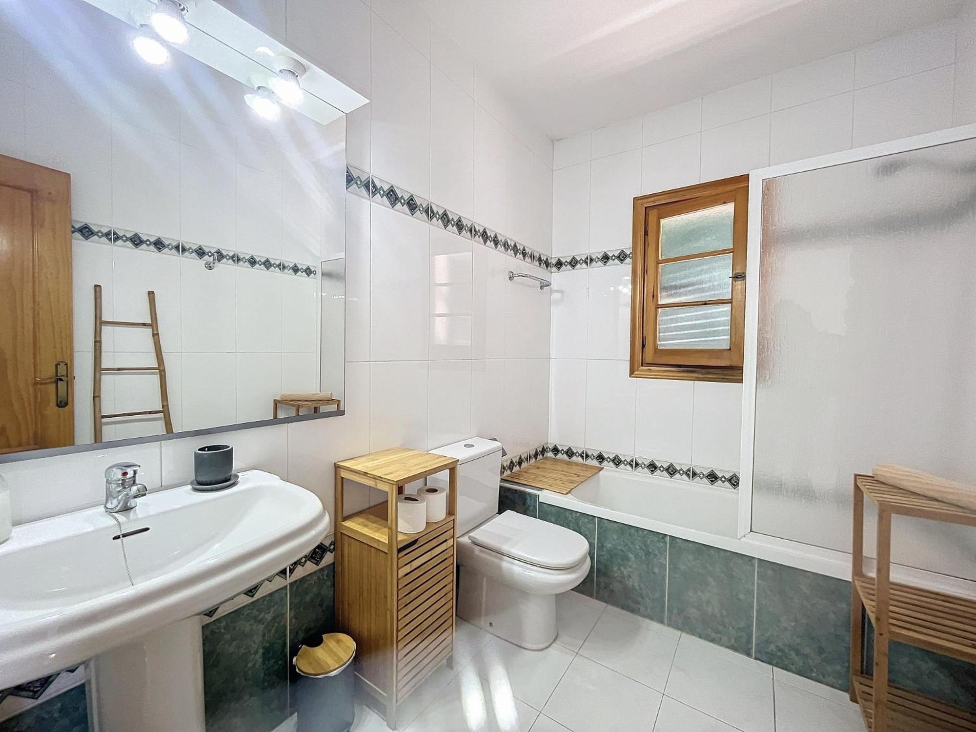 Roca Fornells, Bonito Apartamento Con Piscina Ss21 Fornells  Exterior foto